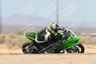 media/May-18-2024-Apex Assassins (Sat) [[8f6ef9e303]]/1-A Group/Session 4 (Turn 16 Inside Speed Pans)/
